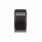 Mcgill Mcyr Series, Metric Yoke Type Cam Follower, No MCYR17 MCYR17 - alternate 4